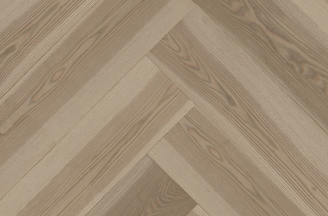 wooden9 FE83NV2バージョン グリル付・美品】マツモト工芸「Wooden9」＋fostex「FE83NV2